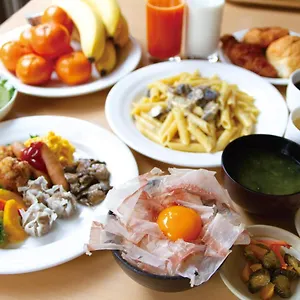 https://apahaneda-anamori-inari-ekimae.alltokyohotels.com