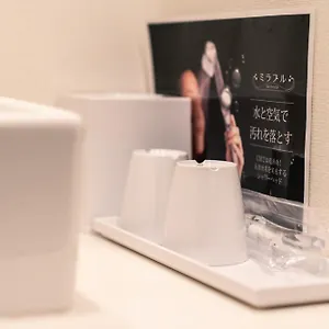 https://doutonbori-crystal-hotel-osaka.hotels-osaka.net