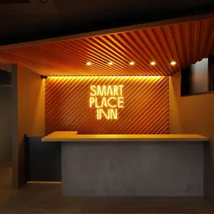 Smart Place Shijo Omiya Station Hotel Kyoto