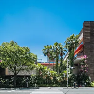 https://with-the-style-fukuoka.fukuoka-hotels.net