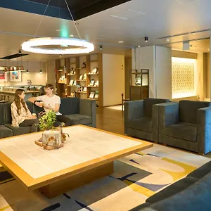 visit hotel