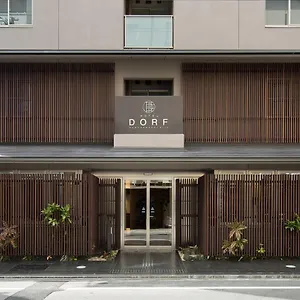 hotel-dorf-kawaramachi-nijo.hotels-in-kyoto.org/